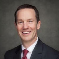 Christopher D. Carey