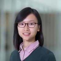 Kathy Lai