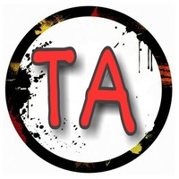 Technical art
