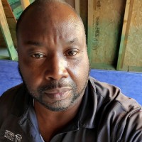 Don Burse