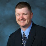 Jason Hogue, Cwca