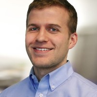 Quentin Koopman