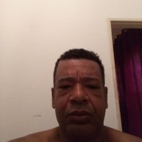 Eliel Baião Martins Martins