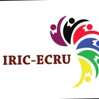 IRIC ECRU