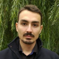Mikhail Davydov