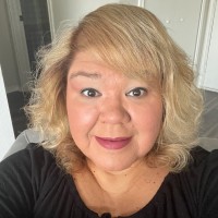 Debbie Hernandez