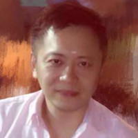 Lewis Lau