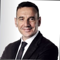 Alessandro Lavarra