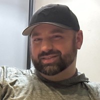 Patrick Guertin