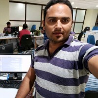 Sujit Deore