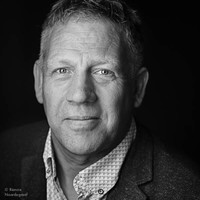 Peter Schouten