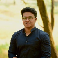 Ajit Pandharpatte