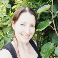 Vicky Haining
