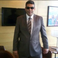 Mostafa Abd El-Aziz