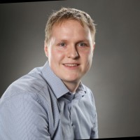 Jörn Daniels