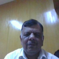 Sanjeev Bableshwar
