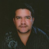 Miguel Suarez