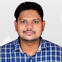 Abrar Patil