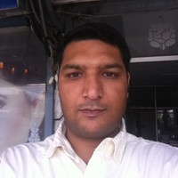Gaurav Berry