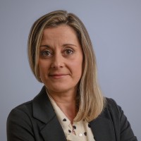 Virginie Sanchez