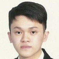 Kelvin Lee Zhen Hui