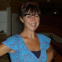 Veronique Waterloos