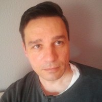 Thomas Schünemann