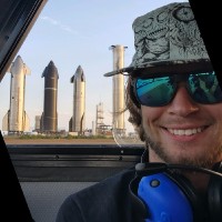 Lucas Gandler-Dolezal