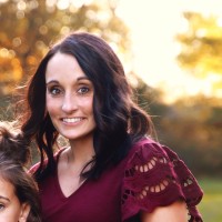 Ashley Jury