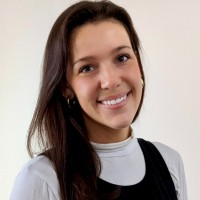 Meghan Lewis