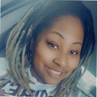 Tashonya Lewis