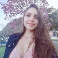 Bianca Calsavara