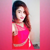 Pavithra R