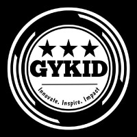 Gykid Ke