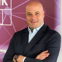 Vitor Colavitti