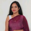 Simran Maurya Arora