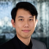 Jiafeng L.
