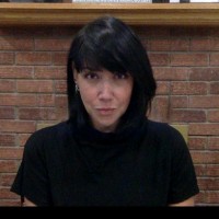 Cassandra Orford