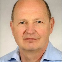 Andreas Kasper
