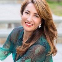 May Orfali, MD