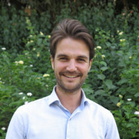 Sean Neri