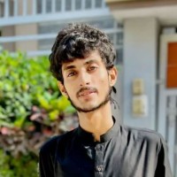 Hassan Zaidi