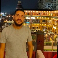 Mohamed Dief