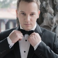 Kjetil Andersen