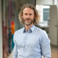 Robert van de Ven
