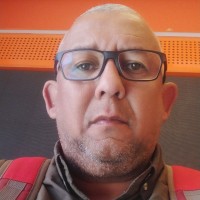 Francisco Moura - (Pcd)