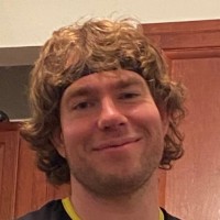 Rowan Carlsen