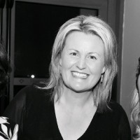 Rachel O Connor
