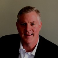 Ward Kelly
