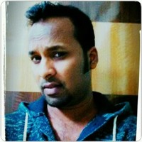 Baji Mohammed
